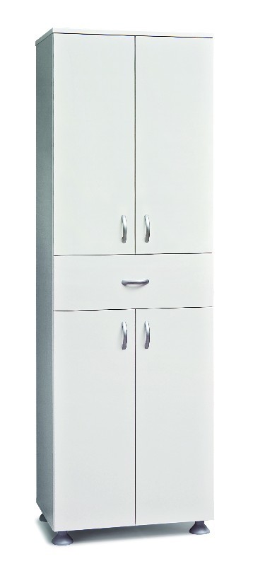 ../Yuklemeler/KMDZUFOz (19).jpg